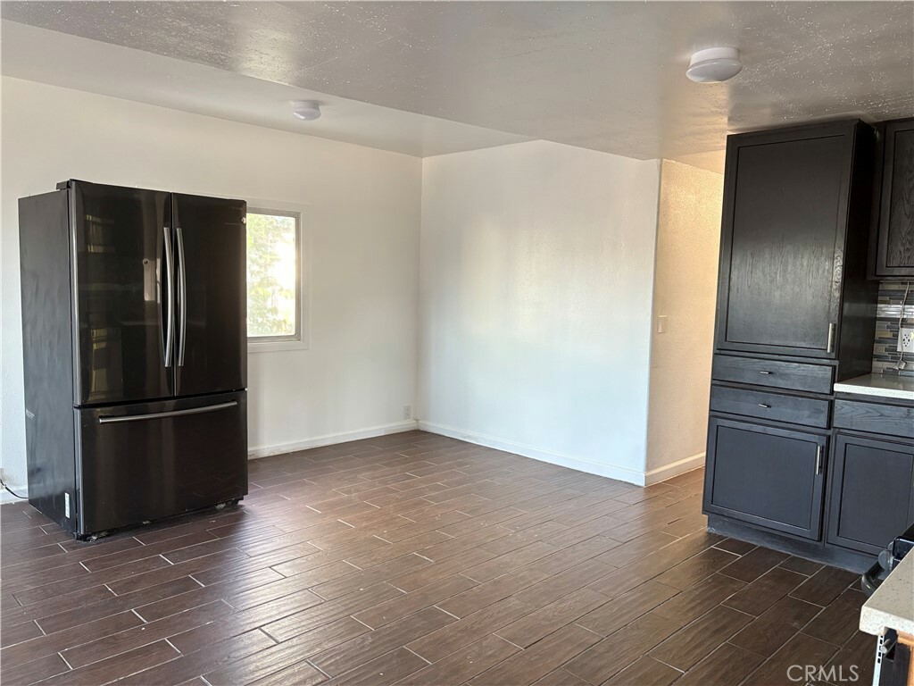 Property Photo: 3524 East Avenue R, #157 CA 93550