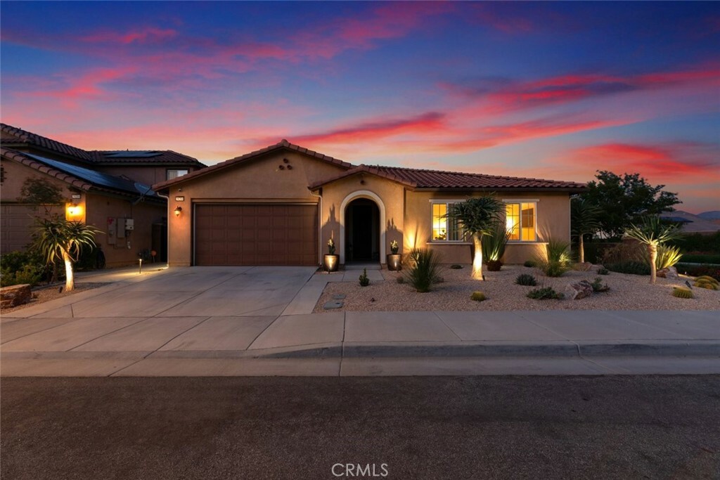 29268 Turnhouse  Lake Elsinore CA 92530 photo