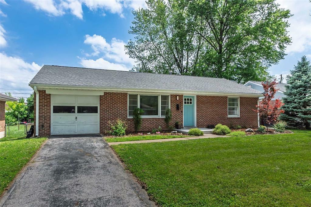 Property Photo: 620 Pine Street MO 63301