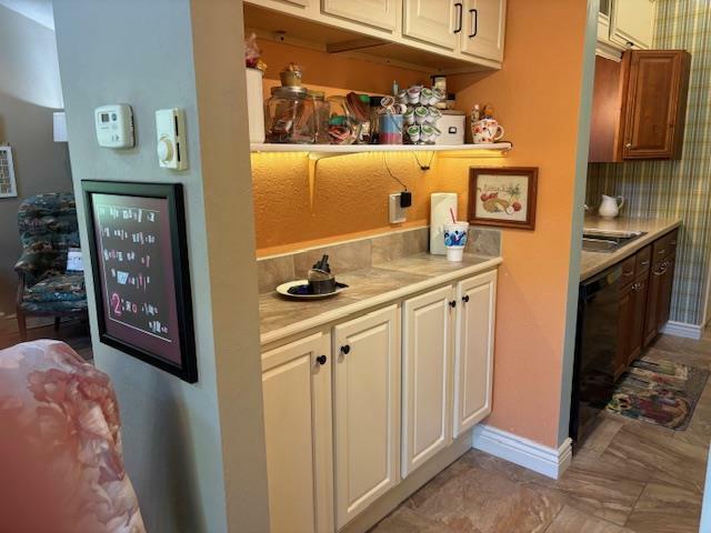Property Photo: 193 Spring Hill Lane MO 63766