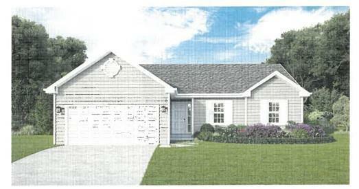 Property Photo: 217 Red Maple MO 63050