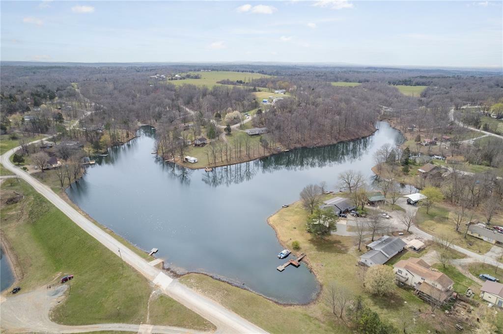Property Photo: 7012 Locust MO 63670
