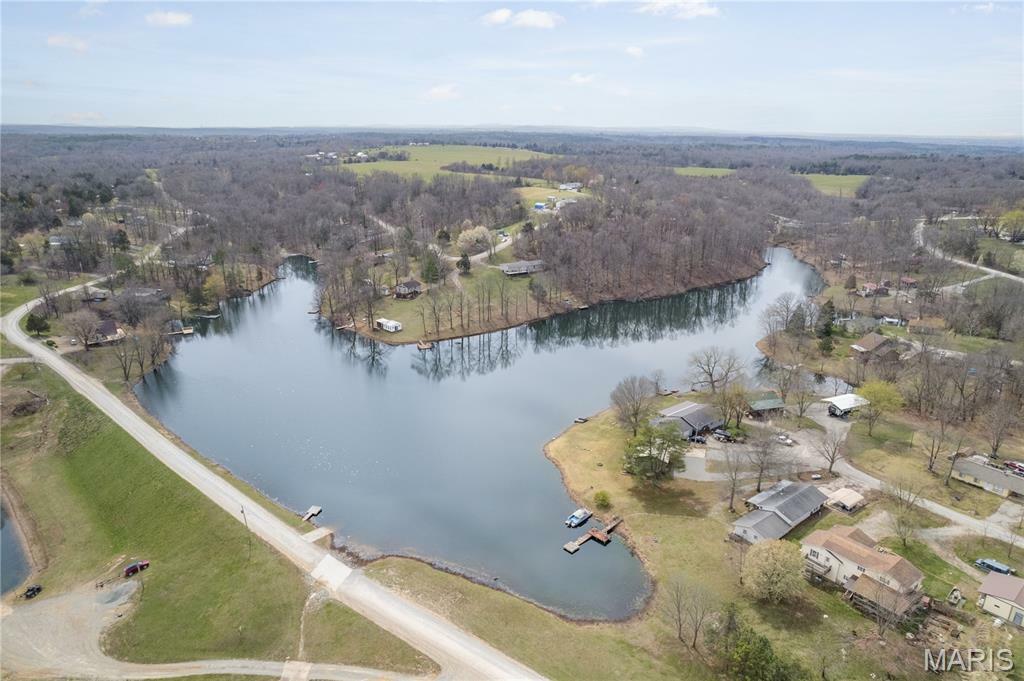 Property Photo:  7012 Locust  MO 63670 