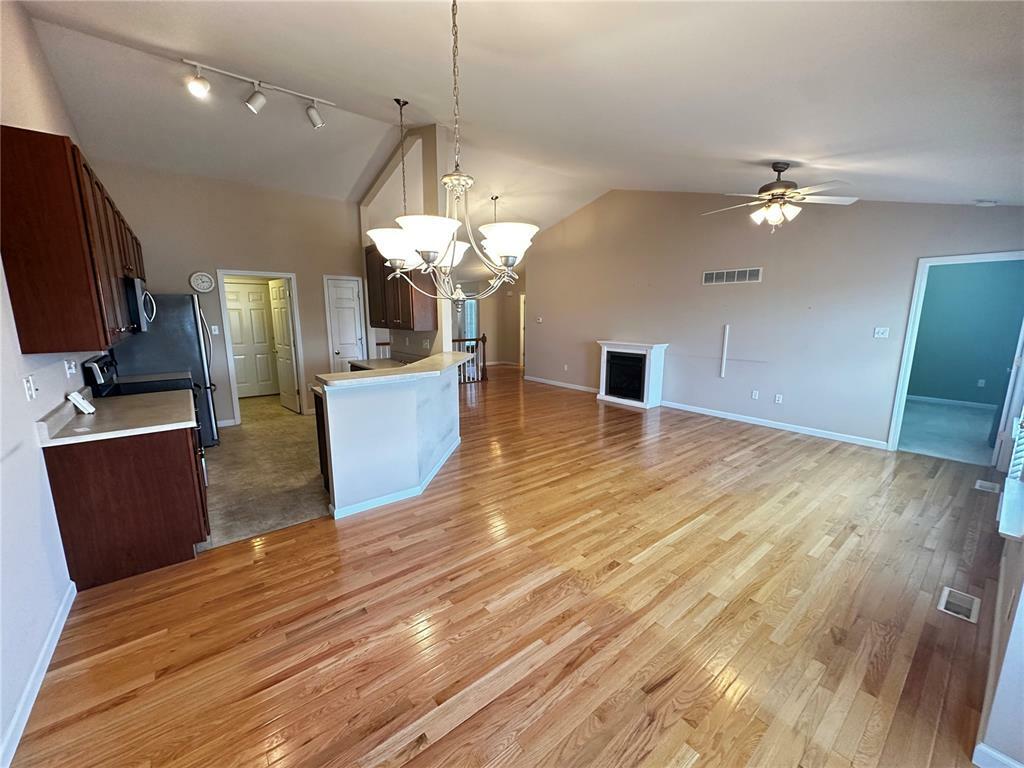Property Photo: 1836 Kaleb Court MO 63090