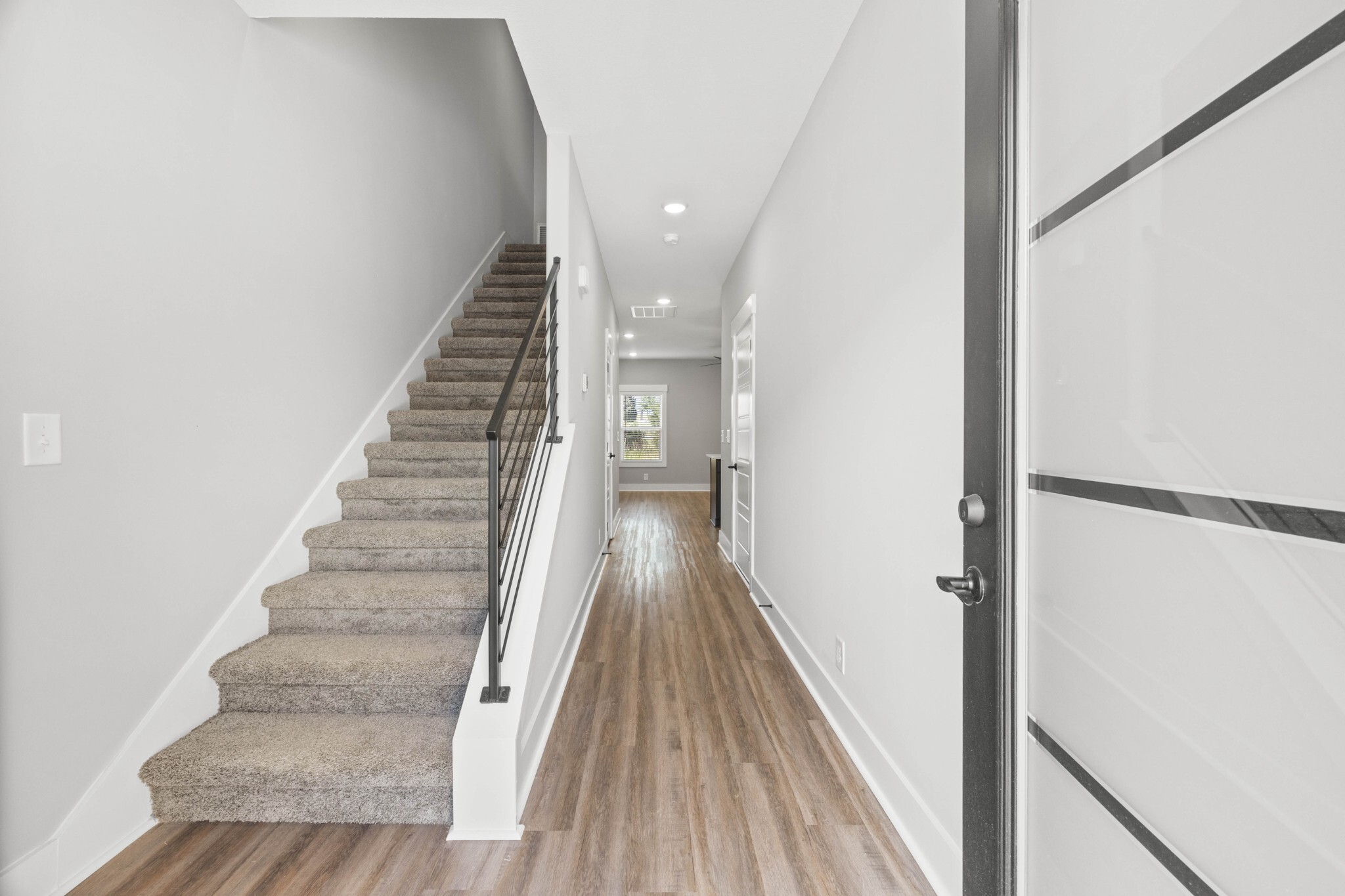 Property Photo:  1605 Jonathan Wade Circle  TN 37043 