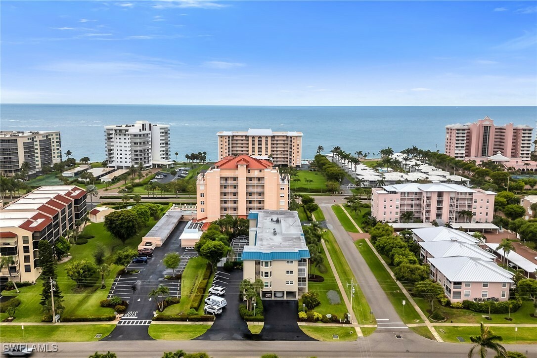 1020 Swallow Avenue 102  Marco Island FL 34145 photo