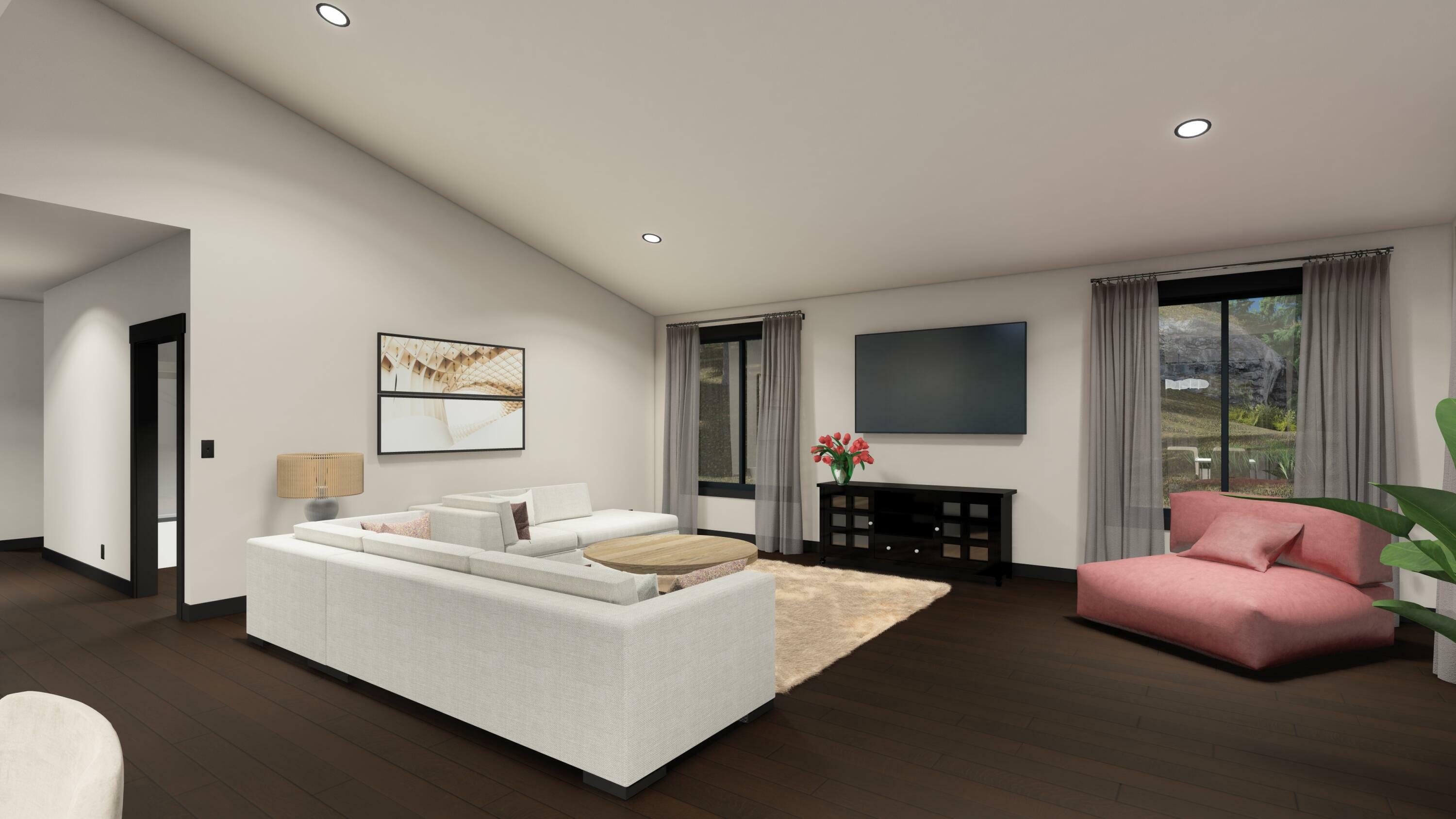 Property Photo: 715 Palmer Ln WA 99109