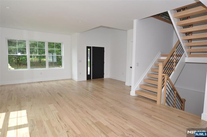Property Photo: 314 Lambert NJ 07647