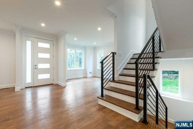Property Photo: 179 Columbus Road NJ 07627