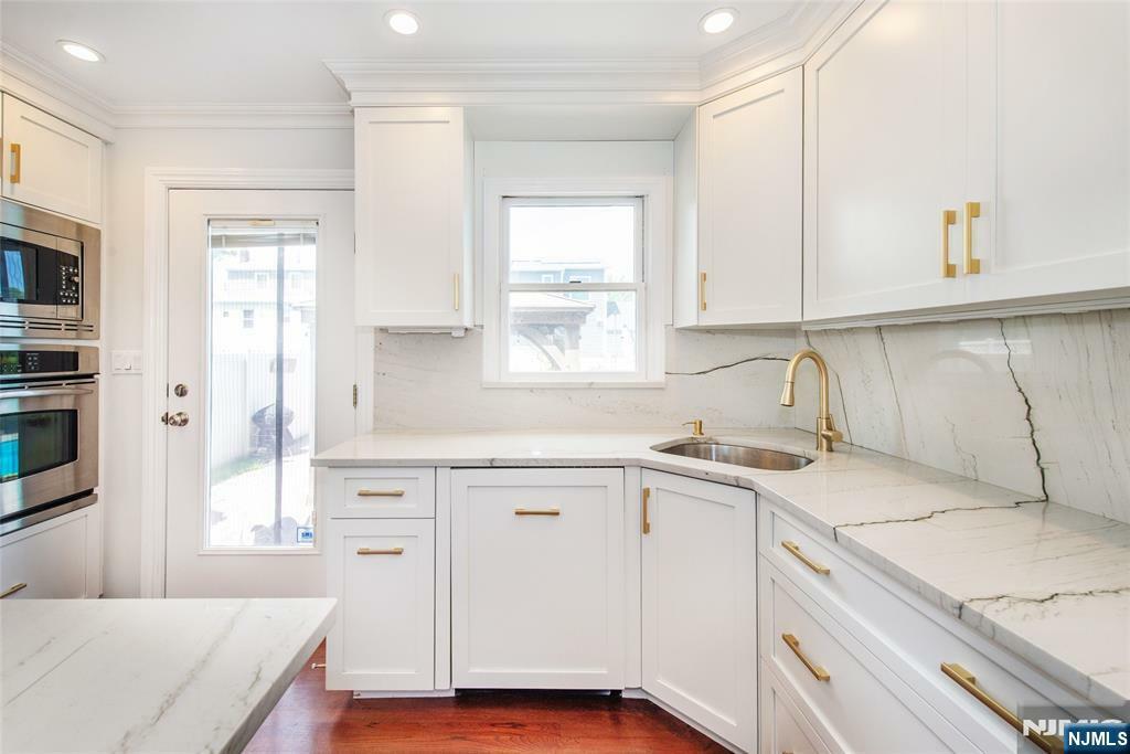 Property Photo: 79 Palsa Avenue NJ 07407