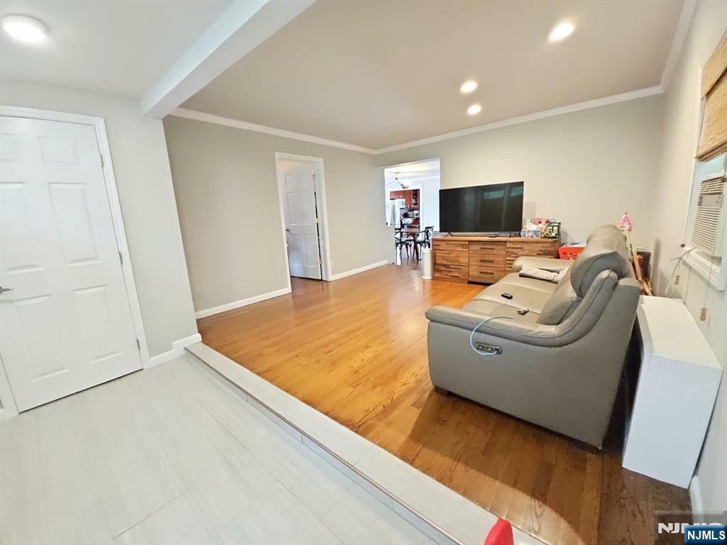 Property Photo: 14 Garden Street NJ 07660