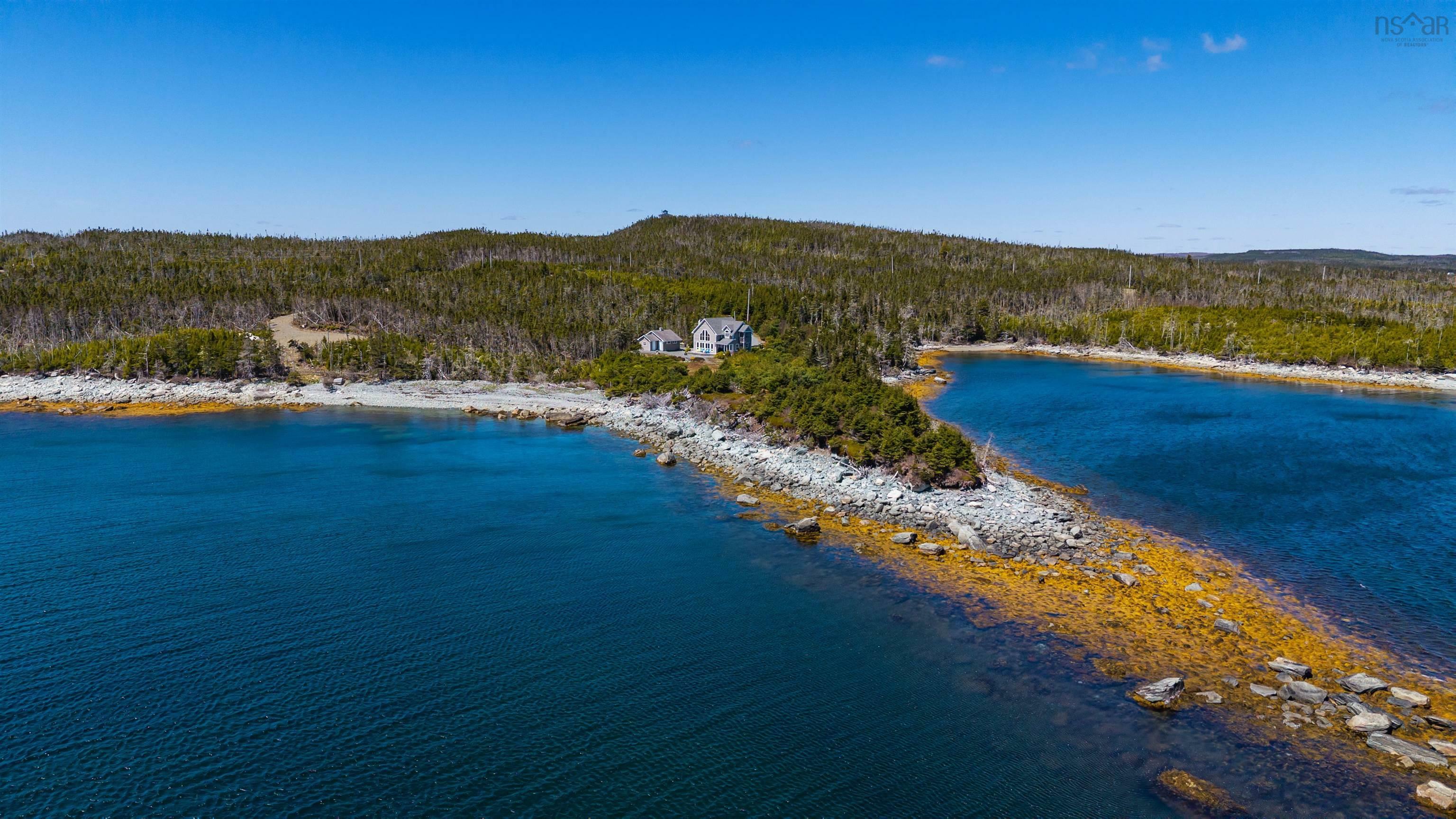 Photo de la propriété: 116 Beaver Drive NS B0J 2R0