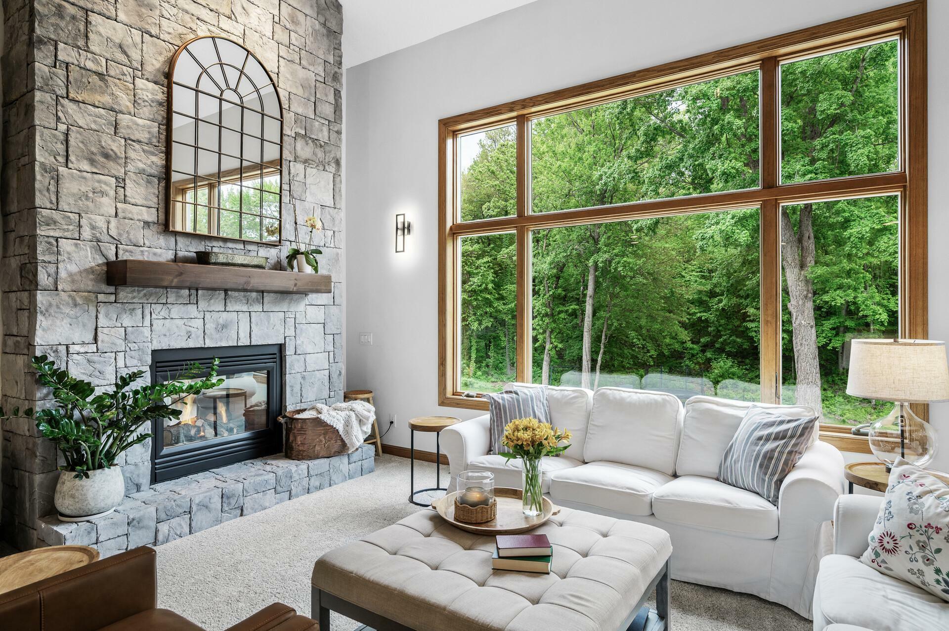 Property Photo: 840 250th Street WI 54020