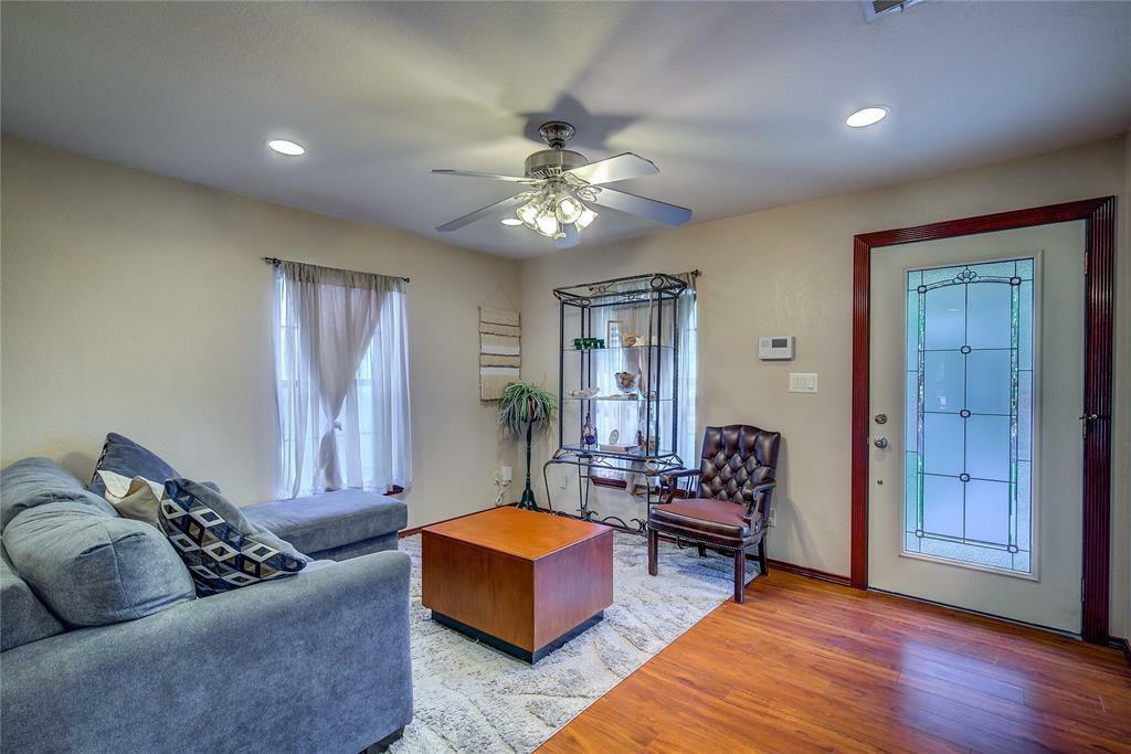 Property Photo:  303 Ardis Street  TX 75482 