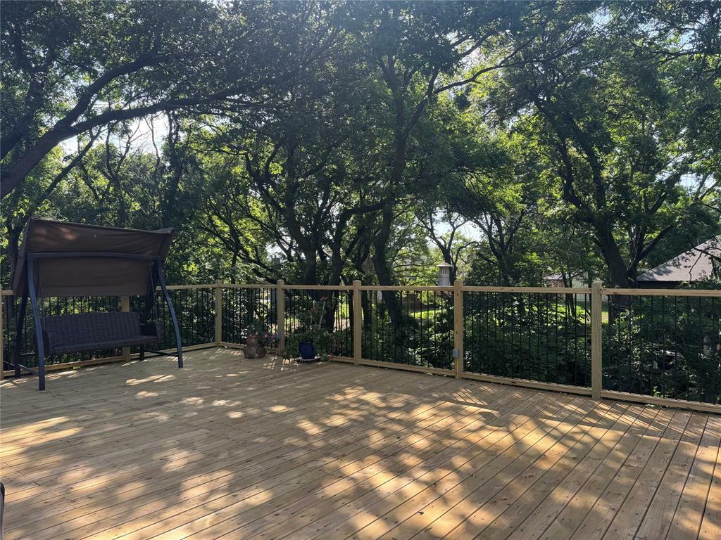 Property Photo:  135 Freedom Court  TX 75032 