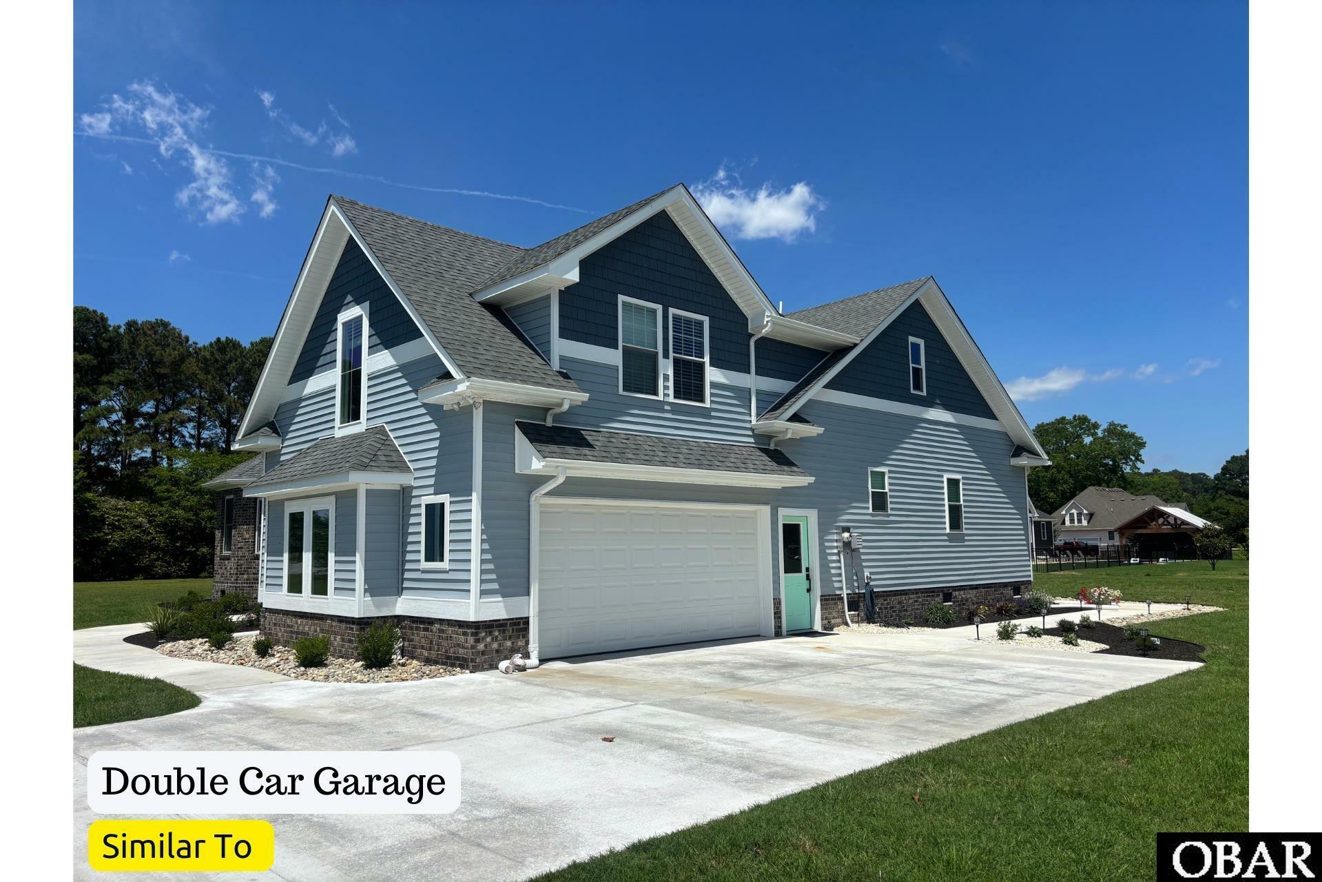 Property Photo: 172 Charleston Drive NC 27939