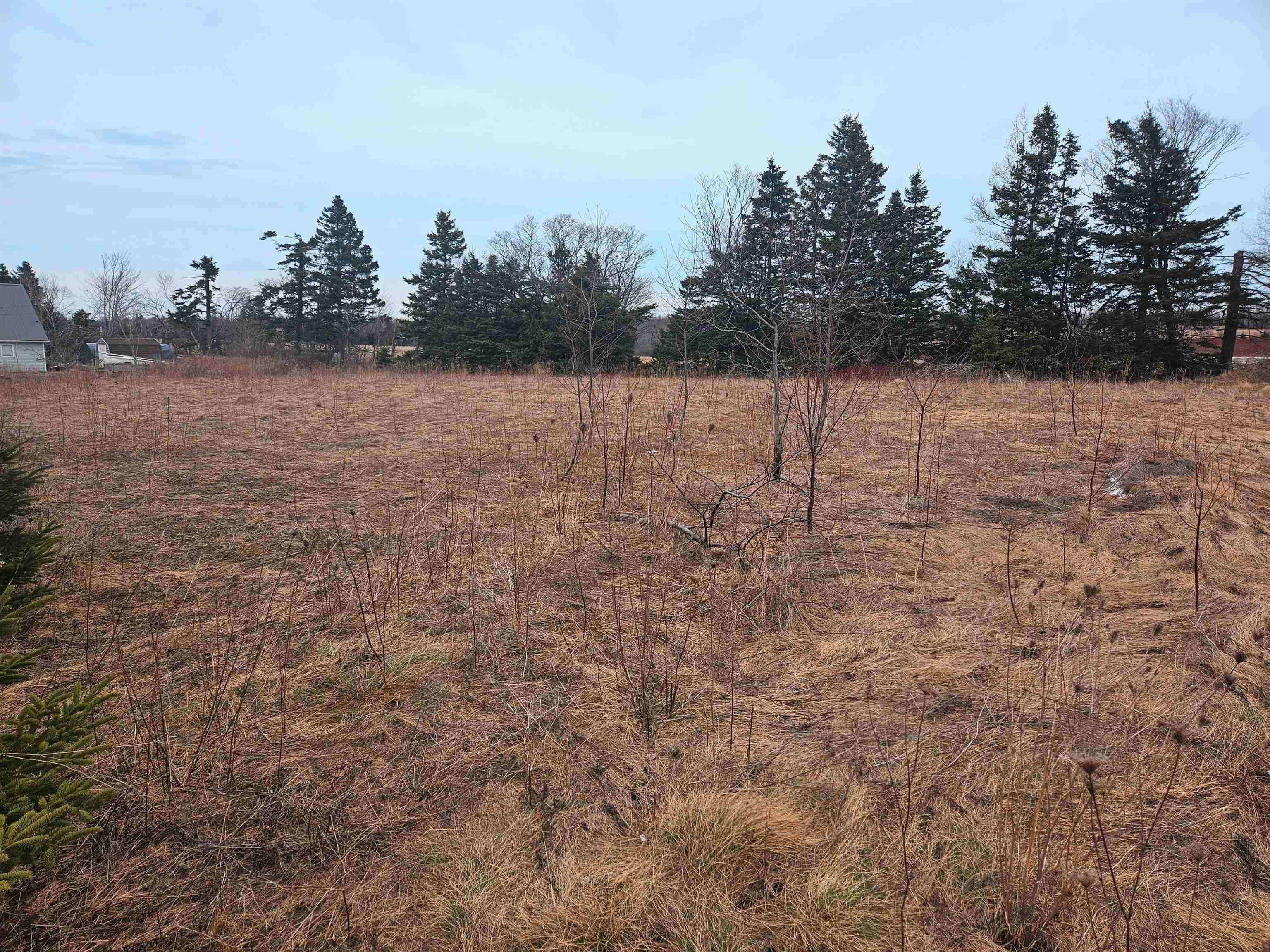 Property Photo: 49 Rainbow Drive PE C0A 1P0