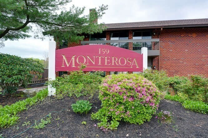Property Photo:  159 Main St 50C  MA 02180 