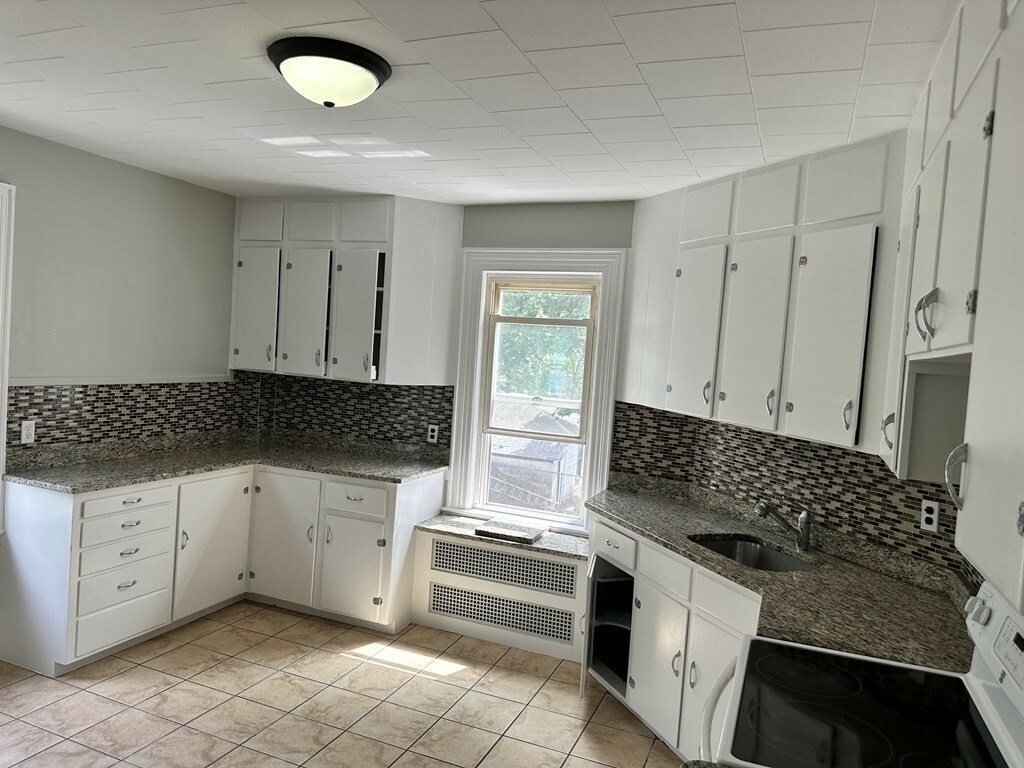 Property Photo: 148 George Street 2 MA 02155