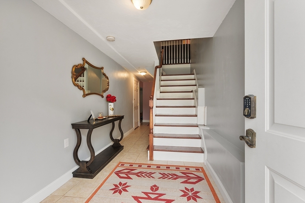 Property Photo: 22 Dunia Lane MA 01532