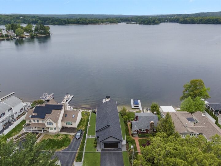 Property Photo: 194 Killdeer MA 01570