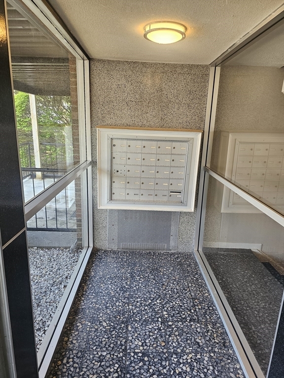 Property Photo: 44 Lexington Ave. 23 MA 01930