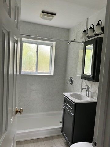 Property Photo: 68 Bryon Road 5 MA 02132