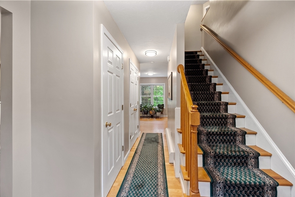 Property Photo: 134 Fitchburg Rd MA 01469
