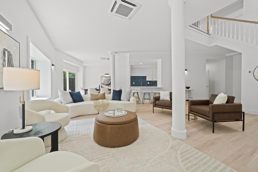 Property Photo: 44 Ober Road 44 MA 02459
