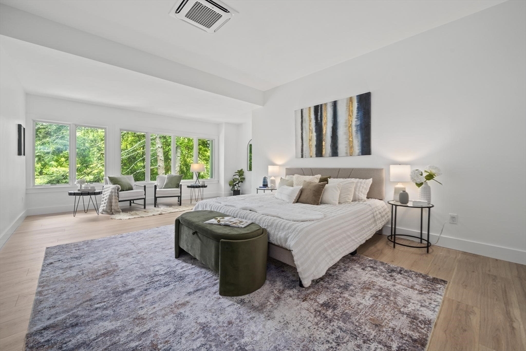 Property Photo: 44 Ober Road 44 MA 02459