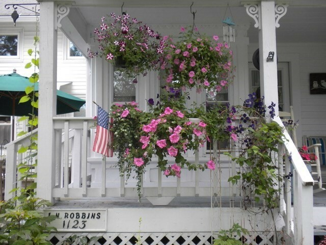 Property Photo: 1123 East St MA 01056