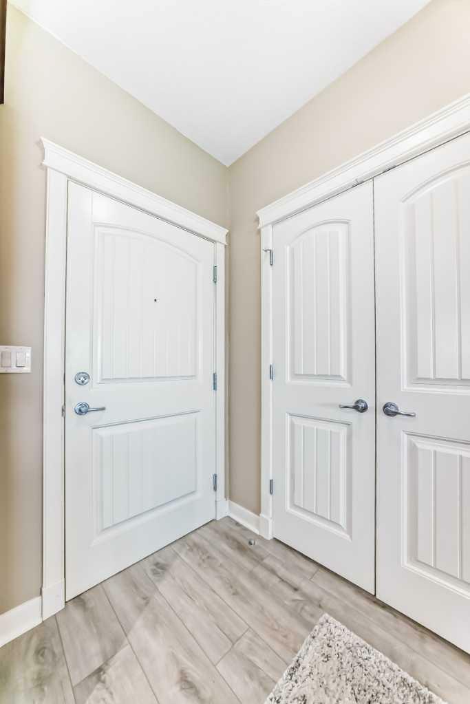 Property Photo: 4707 50 Street 208 AB T4S 0G7