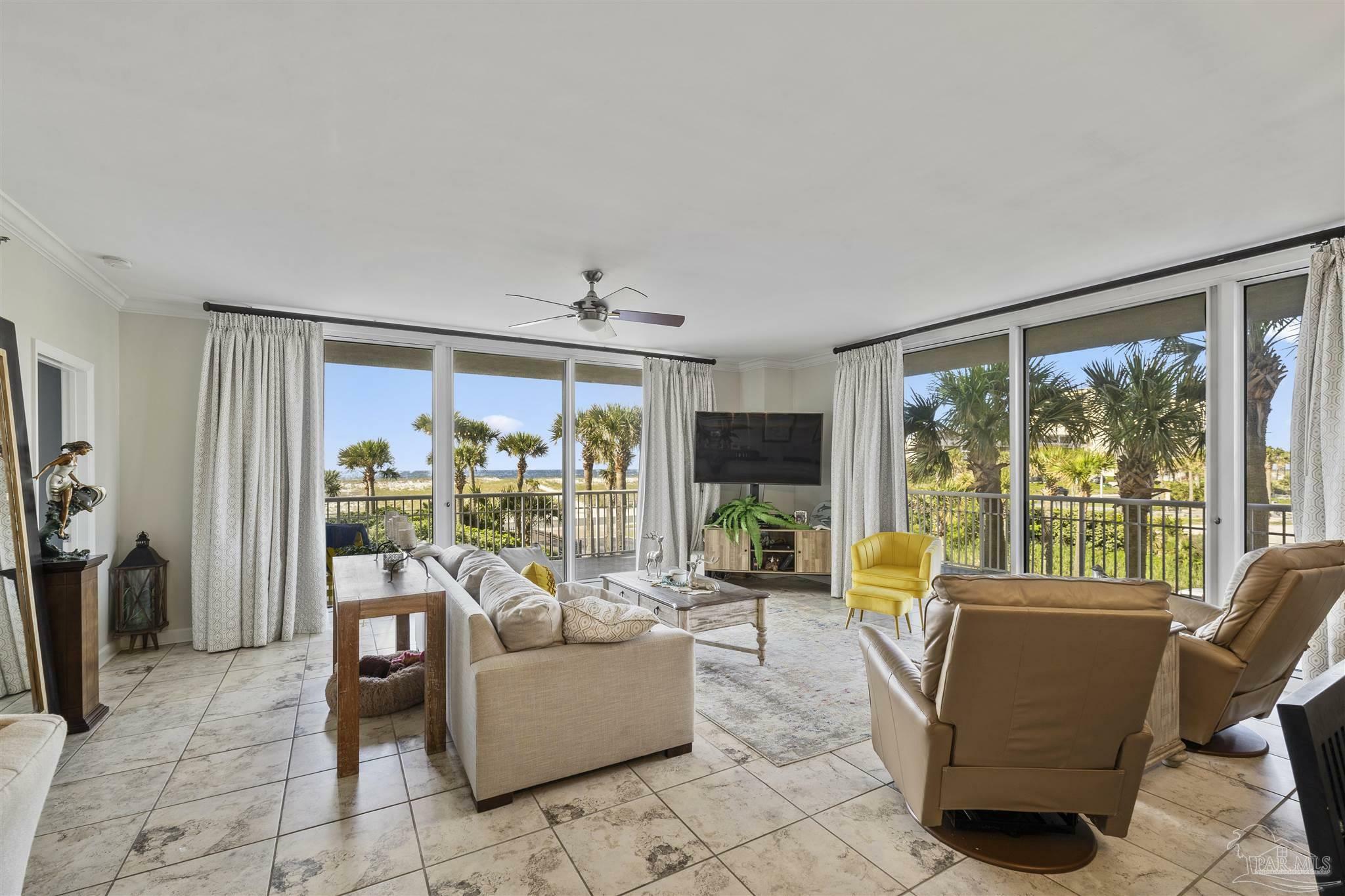 800 Ft Pickens Rd 104  Pensacola Beach FL 32561 photo