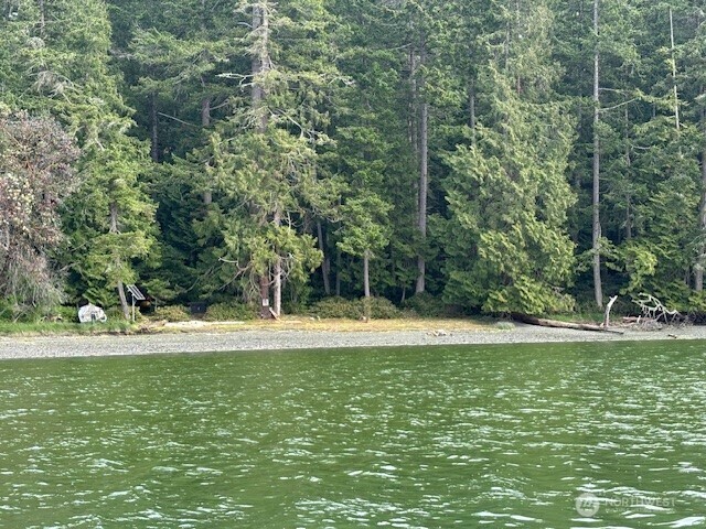 16  Driftwood Drive  Henry Island WA 98250 photo