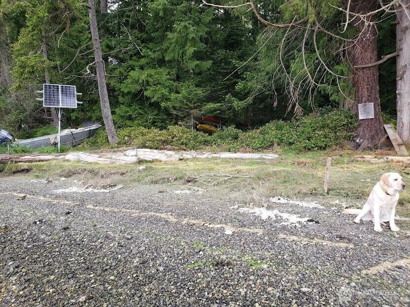 Property Photo: 16 Driftwood Drive WA 98250