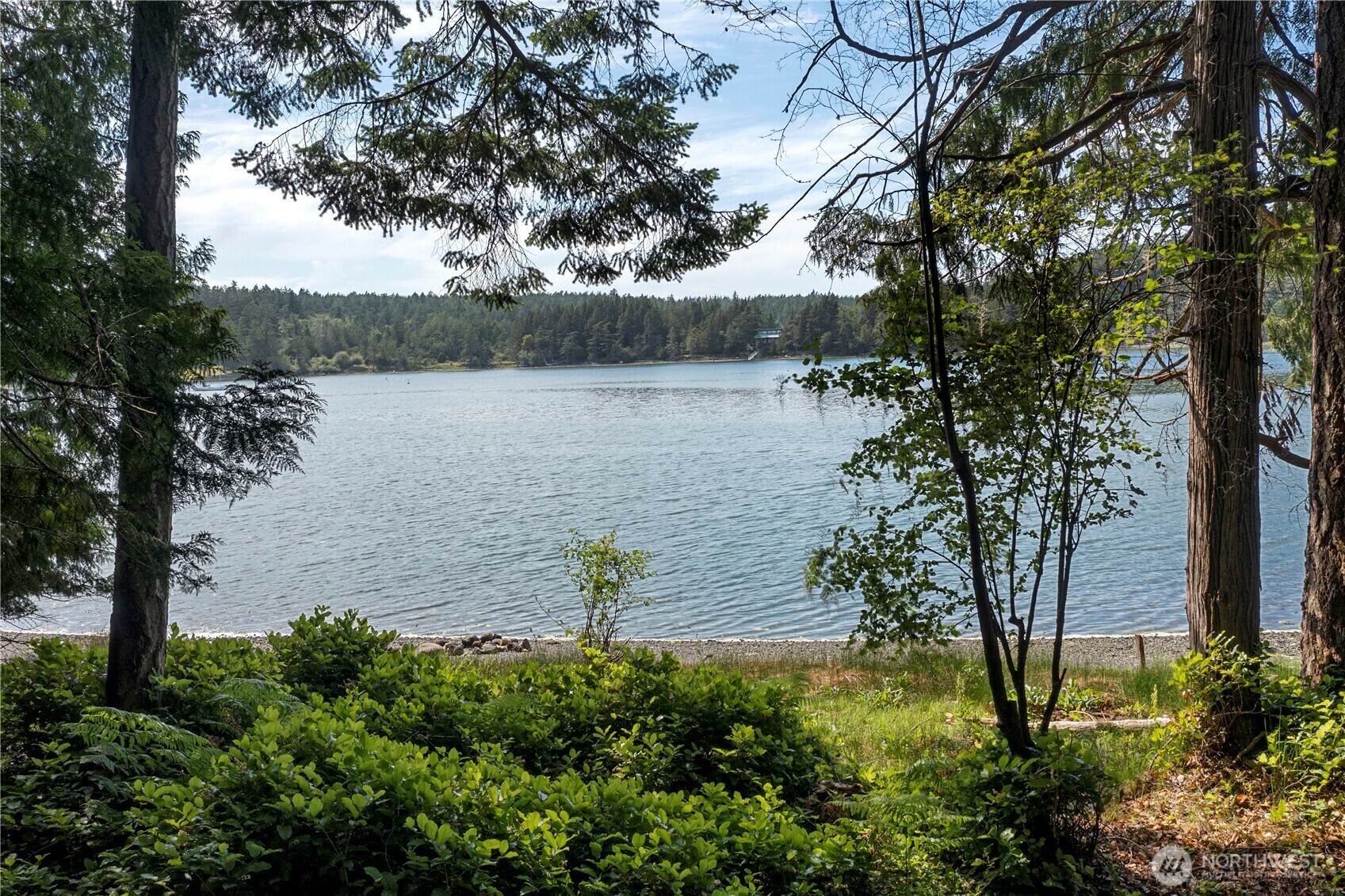 Property Photo: 16 Driftwood Drive WA 98250