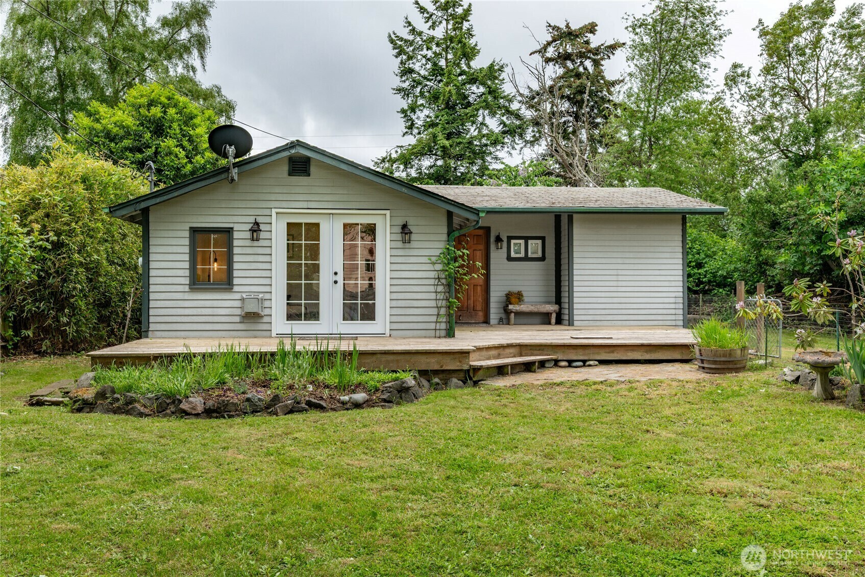 1333  8th Street  Port Townsend WA 98368 photo