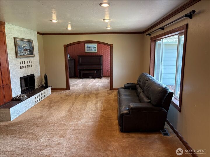 Property Photo:  54  Jaquish Road  WA 98841 