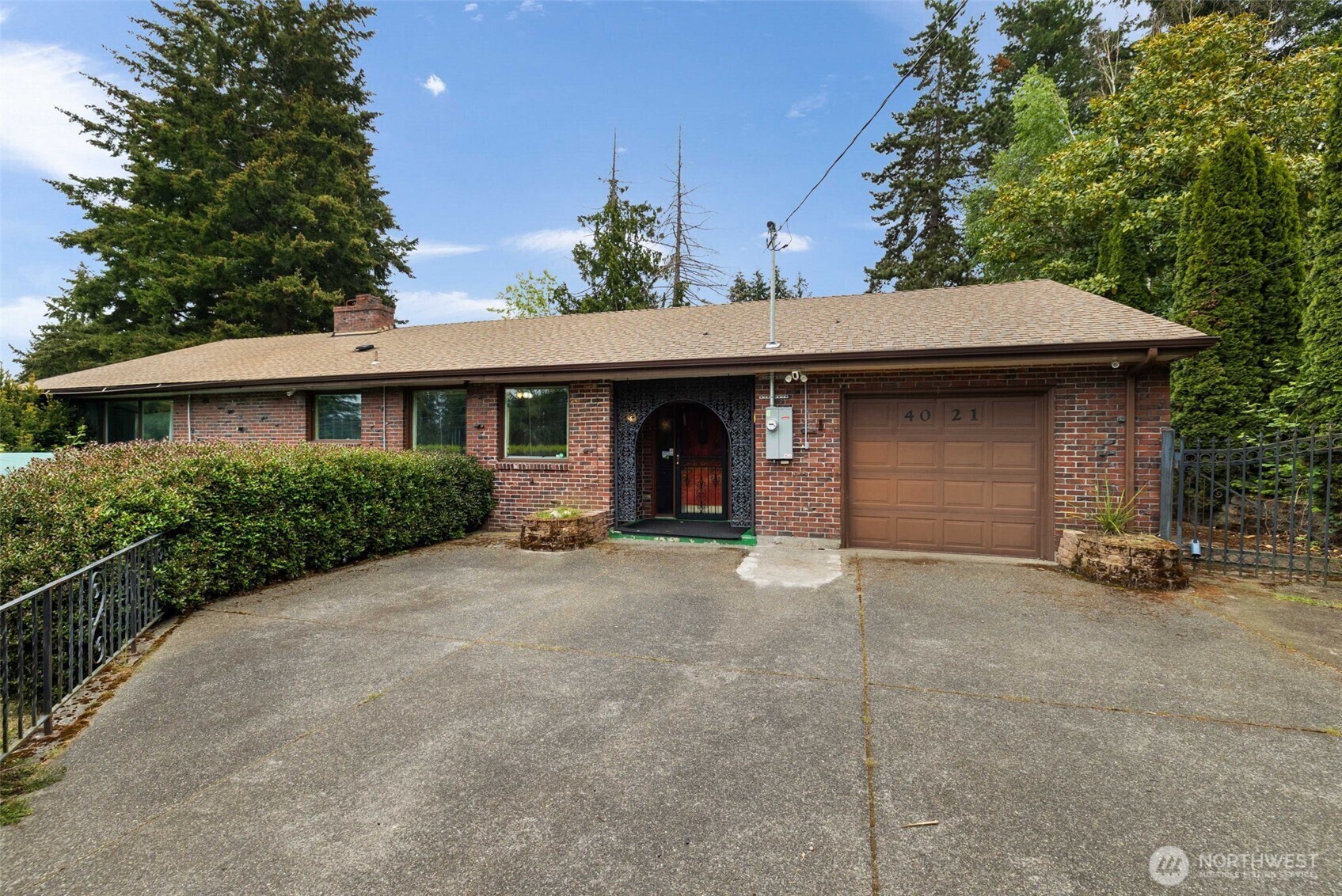 4021  Sunset Drive W  University Place WA 98466 photo
