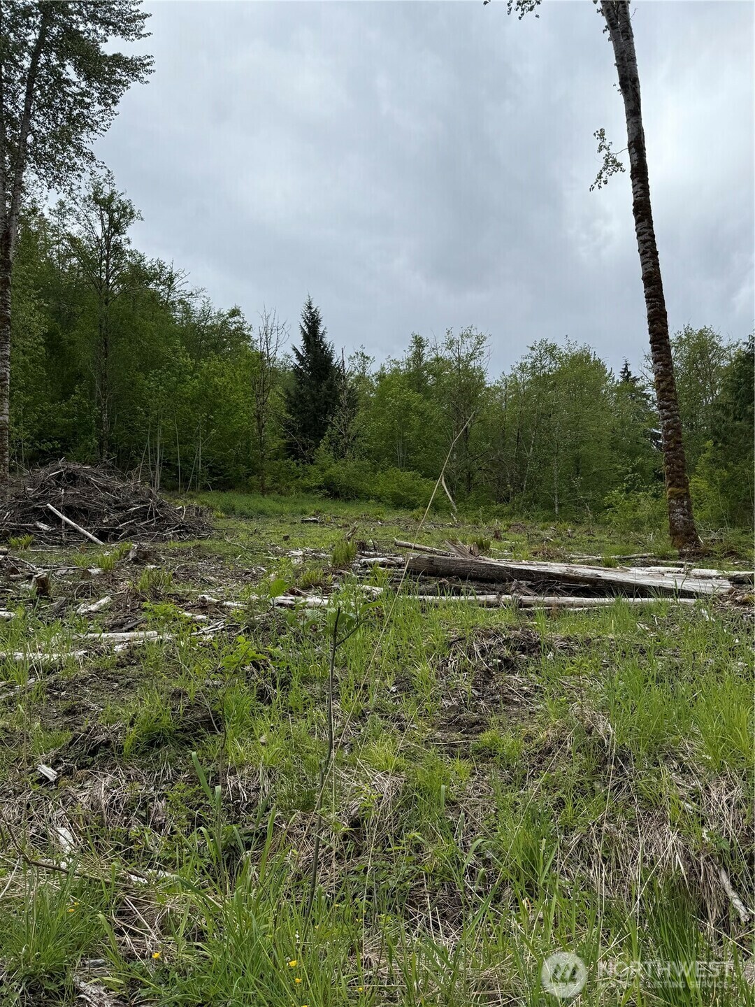 Property Photo: 52317 127th Avenue E WA 98328