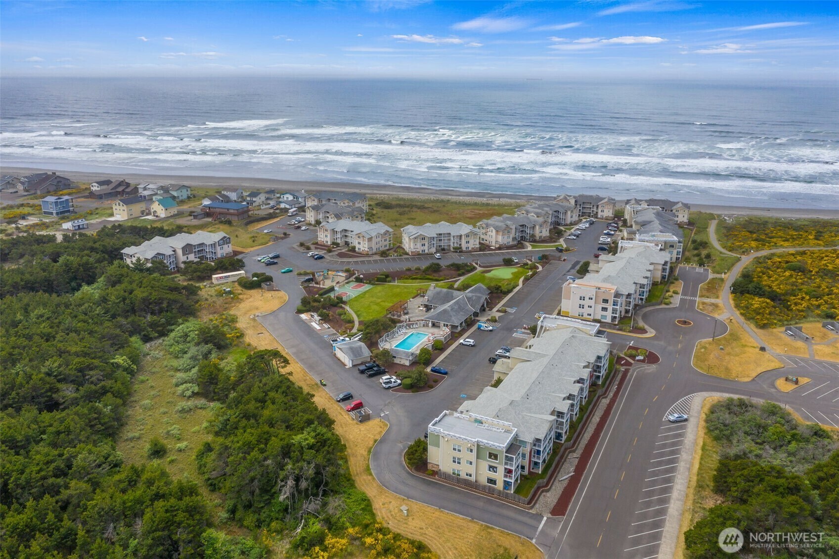 Property Photo: 1600 W Ocean Avenue 937 WA 98595