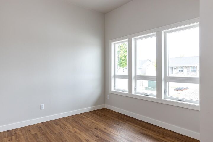 Property Photo: 383 N Wilson Street WI 54136