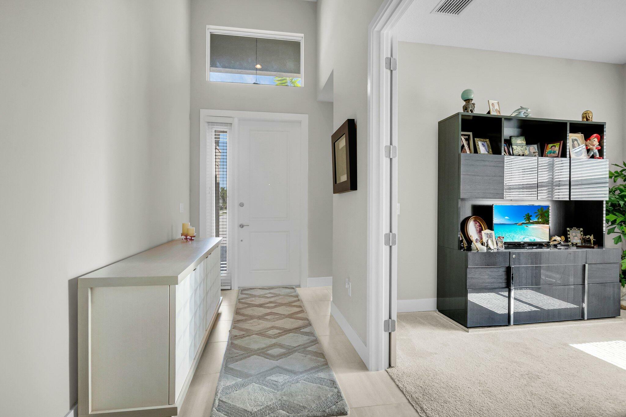 Property Photo: 9592 Sterling Shores Street FL 33446