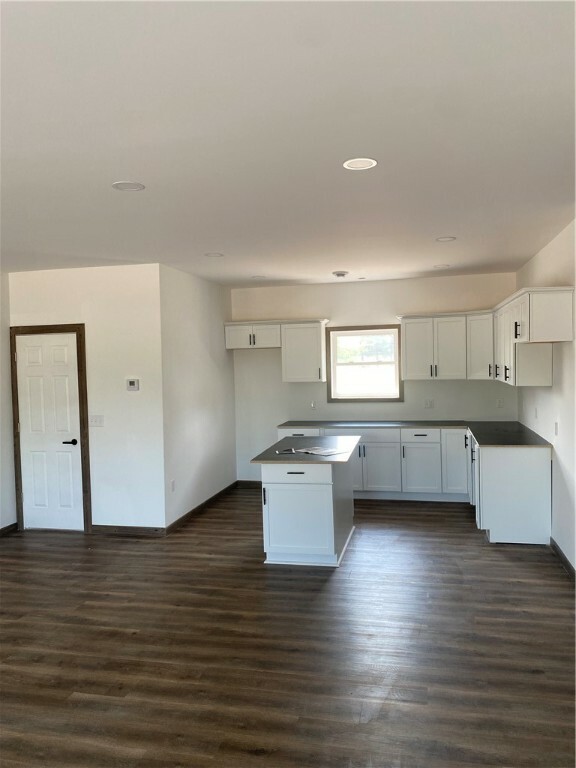Property Photo: 202 Huset Lane WI 54733