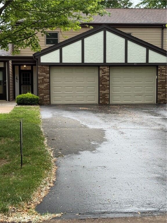 Property Photo:  51 Stump Lake Road  WI 54729 