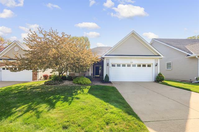 3618 Camden Court  Auburn Hills MI 48326 photo