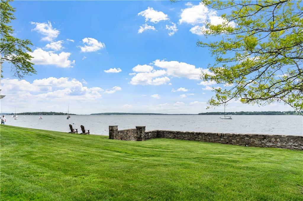 Property Photo: 217 Hope Street 3 RI 02809