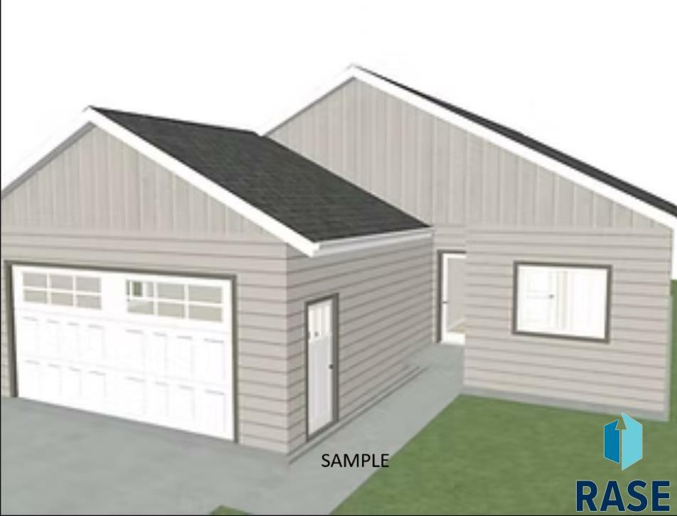 Property Photo: 1004 S 6th Ave IA 51246