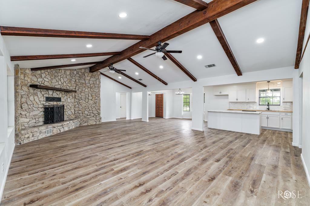 Property Photo: 8758 Hwy 67 TX 76905