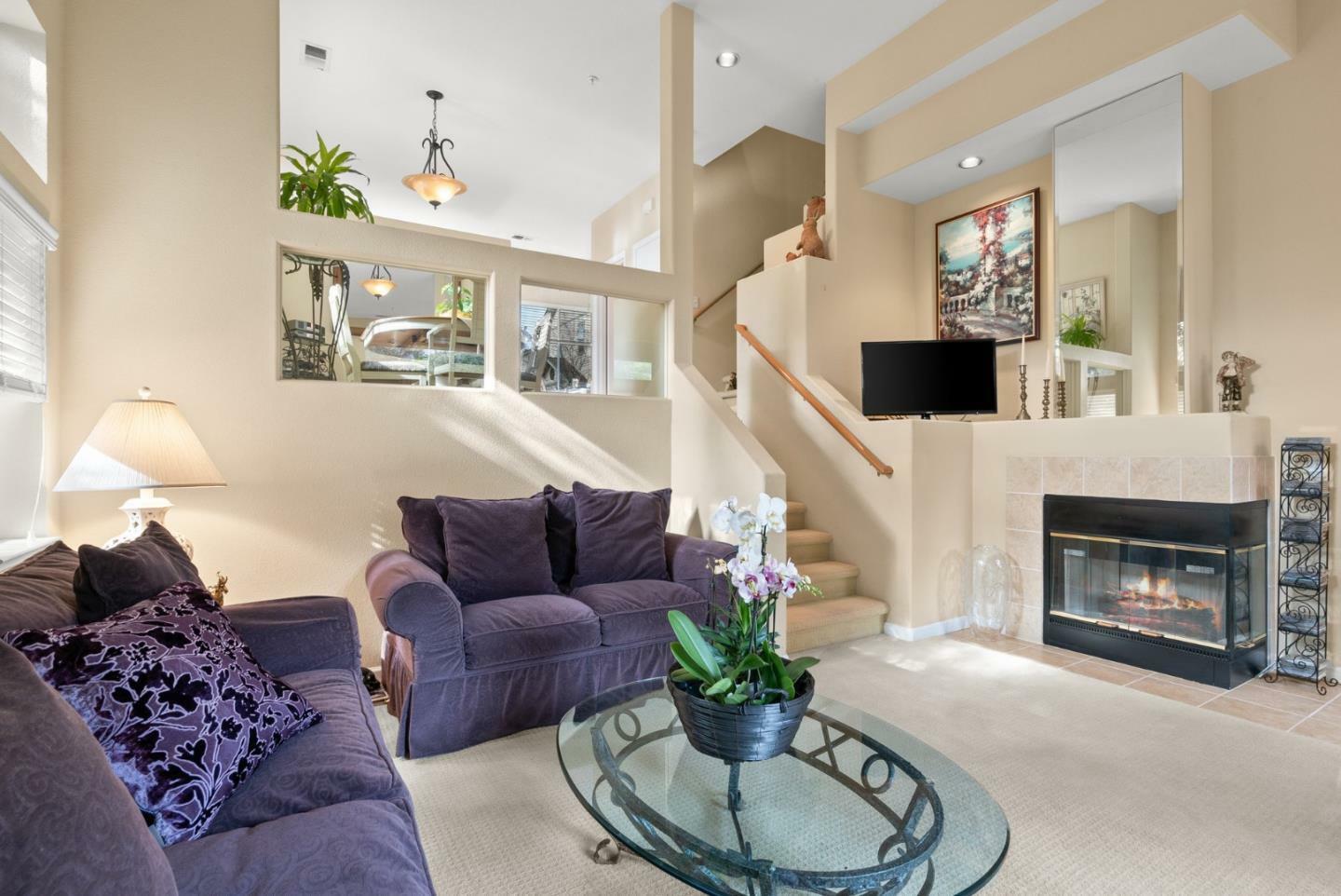 Property Photo: 120 Claremont Terrace CA 95060